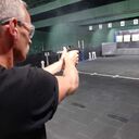 ���������� �����-���������, ���� ������� Denis, 49 ���, ������������ ��� ������, ����� � ���������