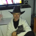 ���������� �����������, ���� ������� �����, 52 ����, ������������ ��� ����� � ���������, c�������� ���������