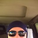 ���������� �������, ���� ������� �����, 46 ���, ������������ ��� ������