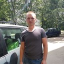 ���������� �����, ���� ������� ������, 39 ���, ������������ ��� ������, ����� � ���������, c�������� ���������