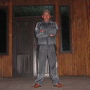 ���������� �����������, ���� ������� �����, 43 ����, ������������ ��� ������, ����� � ���������, c�������� ���������