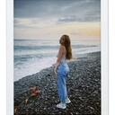  ,   Sofa, 25 ,   ,   