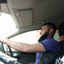  -,   , 31 ,   ,   