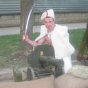 ���������� �������, ���� ������� ������, 46 ���, ������������ 