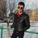  ,   ArrT, 32 ,   ,   , c 