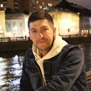 ���������� ������, ���� ������� Mark, 35 ���, ������������ ��� ������, ����� � ���������, c�������� ���������