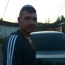   ,   , 47 ,   