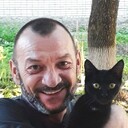  ,   , 62 ,   ,   , c 