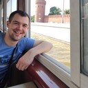 ���������� ������, ���� ������� ������, 29 ���, ������������ ��� ������, ����� � ���������