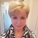  ,   , 62 ,   ,   