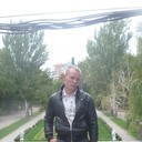 ���������� ������-��-����, ���� ������� ��������, 33 ����, ������������ ��� ������, ����� � ���������, c�������� ���������