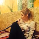 ���������� ��������, ���� ������� Katja, 38 ���, ������������ ��� ������, ����� � ���������, c�������� ���������, ���������