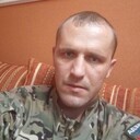 ���������� ���������, ���� ������� ����, 36 ���, ������������ ��� ������, ����� � ���������