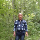  ,   Sergey, 56 ,   