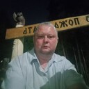  ,    , 48 ,   c 