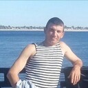 ���������� ���������, ���� ������� �������, 47 ���, ������������ ��� ������, ����� � ���������, c�������� ���������