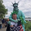 ���������� ����, ���� ������� ������, 52 ����, ������������ ��� ������, ����� � ���������, c�������� ���������