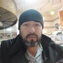 ���������� �����-���������, ���� ������� �����, 45 ���, ������������ ��� ����� � ���������