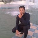  ,   Sahib, 36 ,   