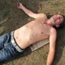 ���������� �����-���������, ���� ������� ����, 52 ����, ������������ ��� ������, ����� � ���������, c�������� ���������, ���������