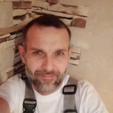 ���������� �����������, ���� ������� �������, 47 ���, ������������ ��� ������, ����� � ���������, c�������� ���������