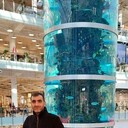 ���������� �������, ���� ������� �����, 35 ���, ������������ ��� ������, ����� � ���������