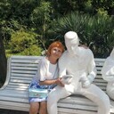  -,   , 59 ,   