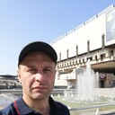 ���������� ����, ���� ������� ��������, 45 ���, ������������ ��� ������, ����� � ���������, c�������� ���������