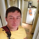 ���������� ����������, ���� ������� ����, 39 ���, ������������ ��� ������, ����� � ���������