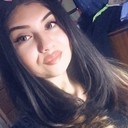 ���������� �������, ���� ������� Sibel, 30 ���, ������������ ��� ������, ����� � ���������, c�������� ���������