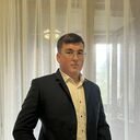 ���������� ������, ���� ����� �����, 22 ����, ������������ ��� ������, c�������� ���������