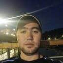  ,   Rasul, 40 ,   ,   