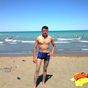 ���������� ������, ���� ������� Adik, 37 ���, ������������ ��� ������, ����� � ���������, c�������� ���������