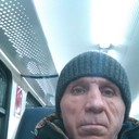  ,   , 54 ,   ,   , c 