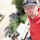  ,   Viktor, 33 ,   ,   , c 