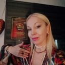 ���������� ����, ���� ������� �������, 35 ���, ������������ ��� c�������� ���������