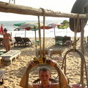 ���������� ����, ���� ������� ����, 47 ���, ������������ ��� ������