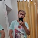  ,   , 30 ,   , c , 