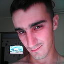 ,   , 35 ,   