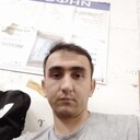 ���������� �����-���������, ���� ������� Xusniddin, 37 ���, ������������ ��� ������, ����� � ���������, c�������� ���������, ���������