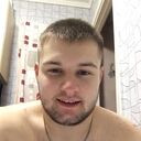  ,   , 25 ,   ,   , 