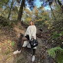  Abenberg,   Tatiana, 49 ,   c 