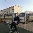 ���������� ����-���������, ���� ������� ������, 40 ���, ������������ ��� ������, ����� � ���������, c�������� ���������, ���������