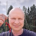  ,   , 49 ,     , c 