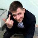 ���������� �������, ���� ������� ������, 31 ���, ������������ ��� ������, ����� � ���������