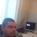 ���������� ��������������, ���� ������� ������, 43 ����, ������������ ��� ������, ����� � ���������, c�������� ���������