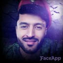  ,   , 31 ,     , c 