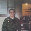 ���������� ���������, ���� ������� ����, 39 ���, ������������ ��� ������, ����� � ���������, c�������� ���������