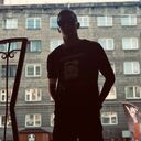 ���������� �����, ���� ������� Andrey, 29 ���, ������������ ��� ������, ����� � ���������