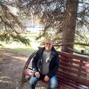 ���������� ��������, ���� ������� ���������, 29 ���, ������������ ��� c�������� ���������